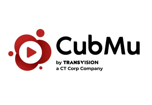 Cubmu