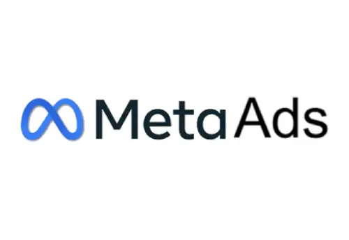 Meta Ads